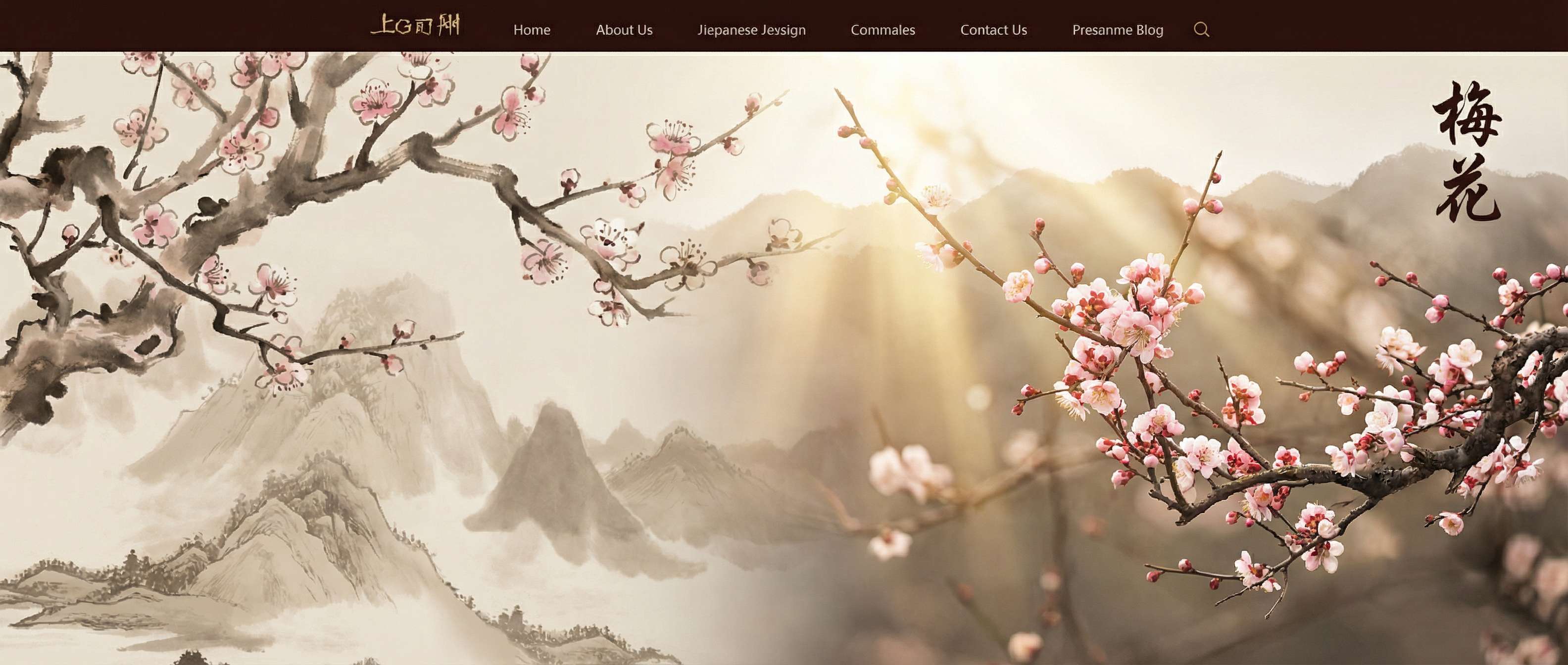 国产自拍植物视频社区Banner