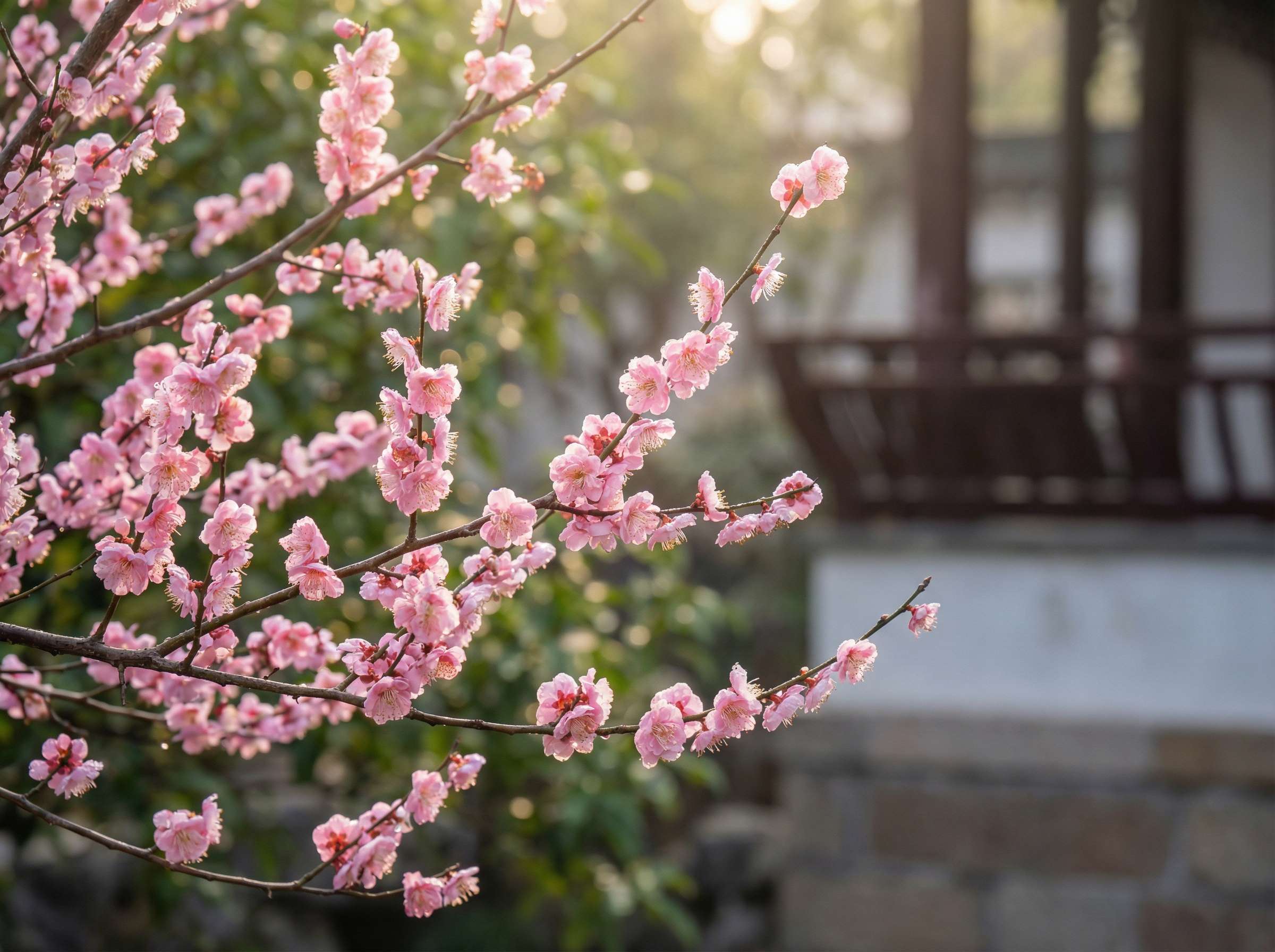 国产自拍精选梅花视频